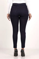 Women's Jeggings (Rinse Wash)