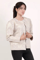 Women's Jacket (Multi)