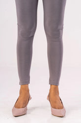 Women's Legging (Grey)