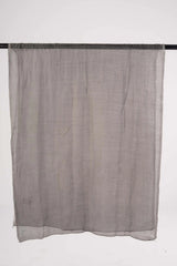 Women's Scarf (Grey)