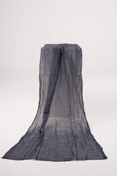 Women's Scarf (Navy)