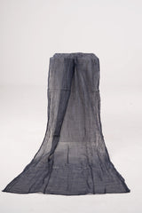 Women's Scarf (Navy)