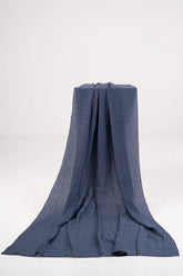 Women's Scarf (Navy)