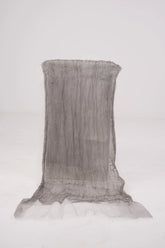 Women's Scarf (Grey)