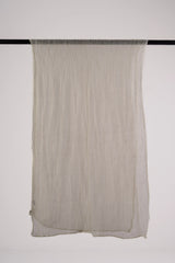Women's Scarf (Mint)