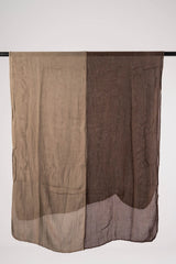 Women's Scarf (Brown)