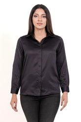 Women's Shirt (Black)