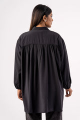 Women's Shirt (Black)