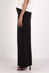 Women's Trouser (Black)