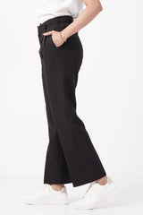 Women's Trouser (Black)