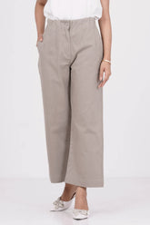 Women's Trouser (Sage)