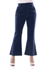 Women's Trouser (Navy)