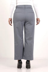 Women's Trouser (Grey)