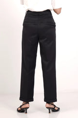 Women's Trouser (Black)