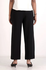 Women's Trouser (Black)