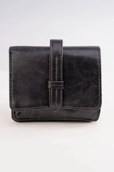 Women's Bag (Grey)