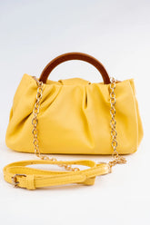 Women's Bag (Yellow)