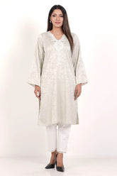 Women's Ethnic Tops (Mint)