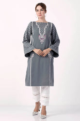 Women's Ethnic Tops (Sage)