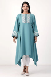 Women's Ethnic Tops (Persian)