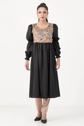 Women's Ethnic Tops (Sage)