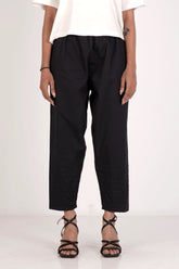 Women's Fashion Bottoms (Black)