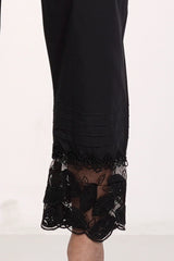 Women's Fashion Bottoms (Black)
