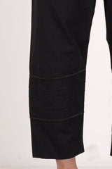 Women's Fashion Bottoms (Black)