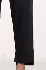 Women's Fashion Bottoms (Black)