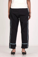 Women's Fashion Bottoms (Black)