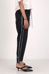 Women's Fashion Bottoms (Black)