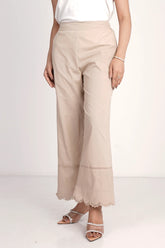 Women's Fashion Bottoms (Desert)