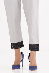 Women's Fashion Bottoms (Grey)