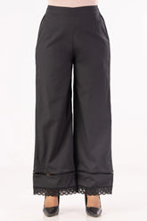 Women's Fashion Bottoms (Black)