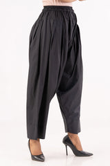 Women's Fashion Bottoms (Black)