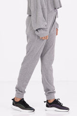 Women's Jogger (Grey)