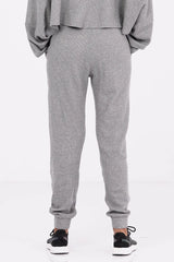 Women's Jogger (Grey)