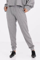 Women's Jogger (Grey)