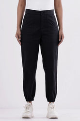 Women's Jogger (Black)