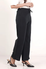 Women's Jogger (Black)