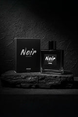 Men's Perfume (Noir)