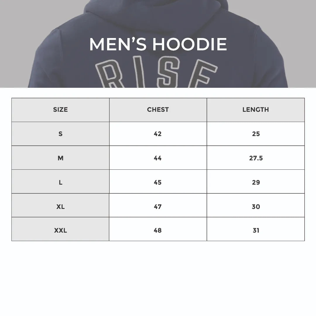 RISE