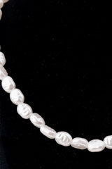 Women's Necklace (Silver)
