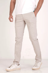 Men's Chino Pant (Beige)