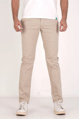 Men's Chino Pant (Khaki)