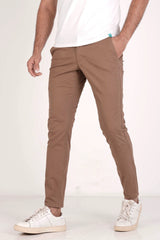 Men's Chino Pant (Camel)