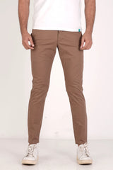 Men's Chino Pant (Camel)