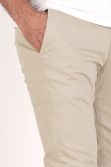 Men's Chino Pant (Khaki)