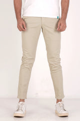 Men's Chino Pant (Khaki)