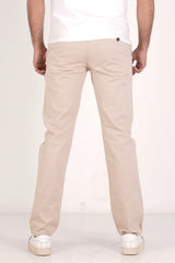 Men's Chino Pant (Wicker)